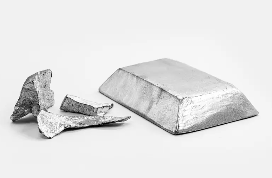 银板市场需求如何？未来回收前景预测