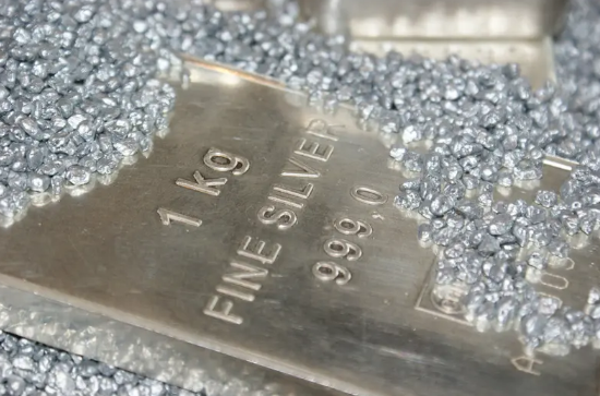 如何判断银板真假？专业识别技巧