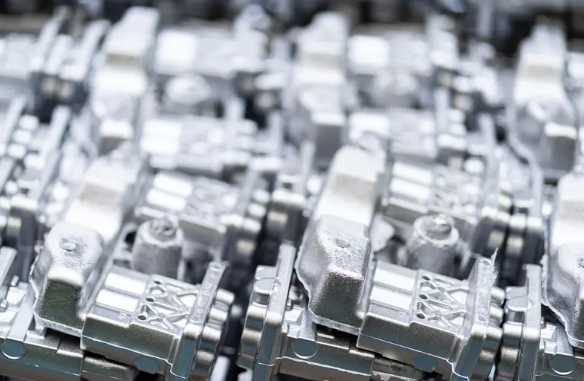 银板加工用途有哪些？行业应用分析