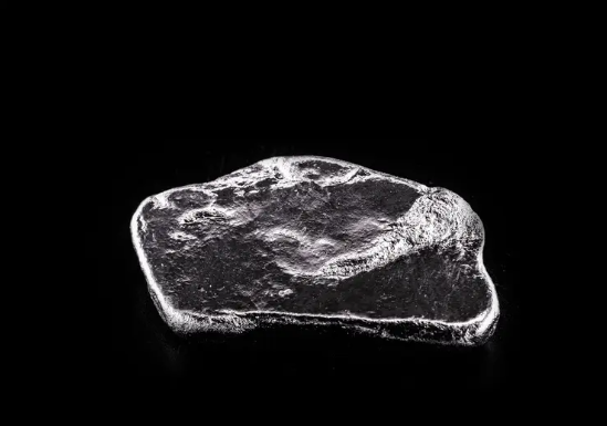 银板回收利润大吗？拆解成本与收益测算