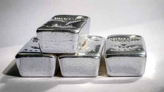 哪里可以回收银板？正规机构推荐