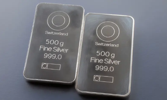 银板回收行业赚钱吗？从业人员经验分享