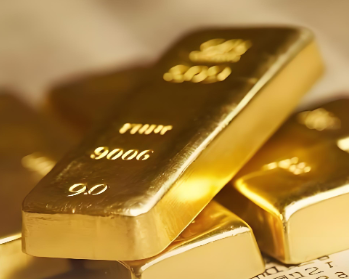 2025年12月15日黄金回收价格