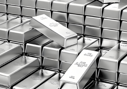 2025年12月15日白银回收价格