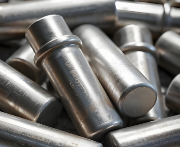 2025年12月15日铂金回收价格