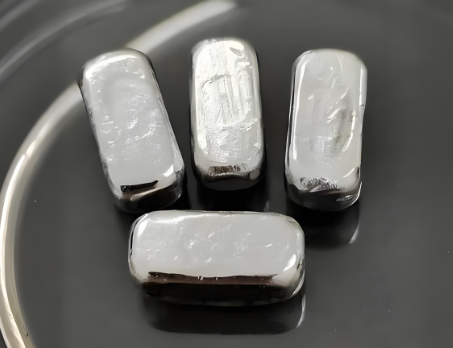 2025年12月15日钯金回收价格