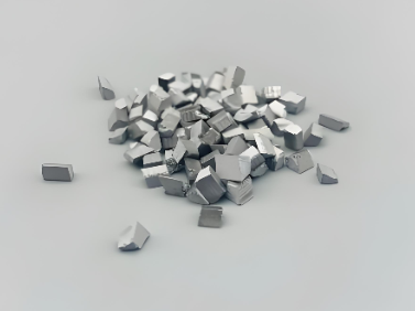 2025年12月15日钌回收价格