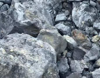 2025年12月15日铑回收价格