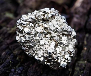 2025年12月15日铱回收价格