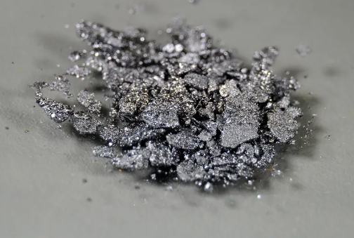 硝酸银回收流程简介：从溶解到提纯