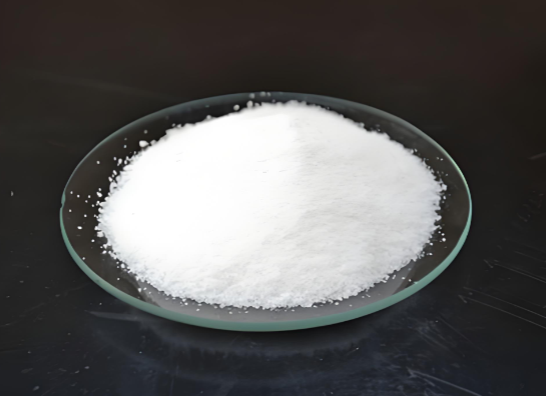 硝酸银市场价格最新行情参考