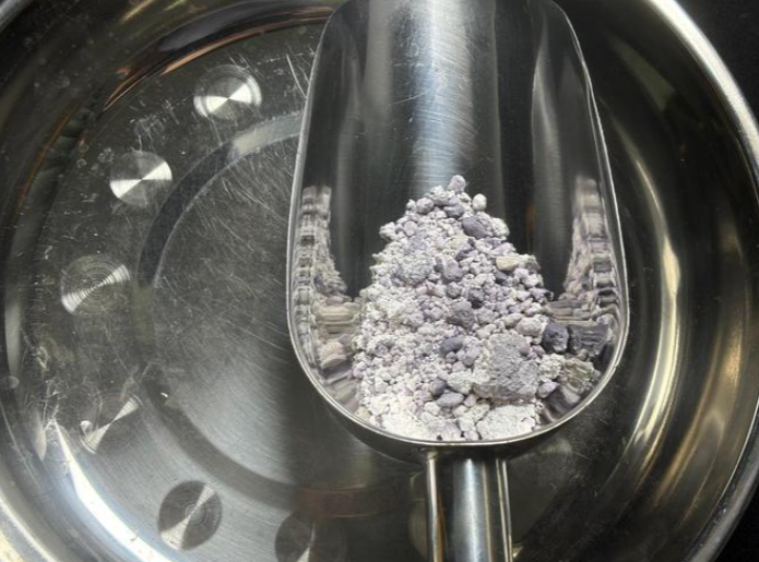 废旧硝酸银怎么处理？回收步骤全解析