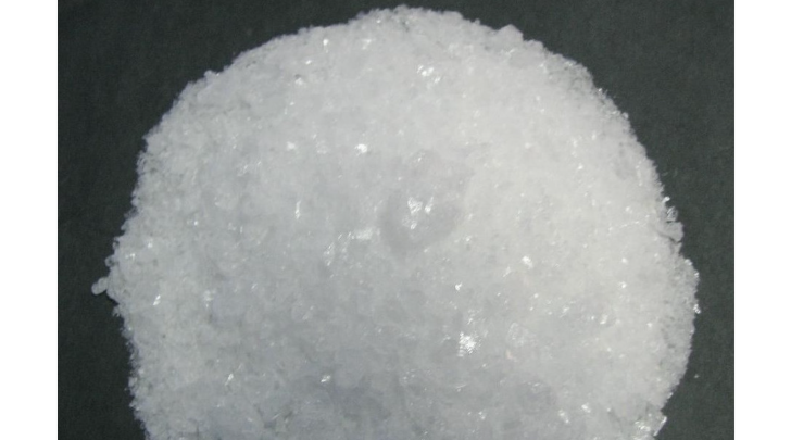 硝酸银回收注意事项：化学安全不可忽视