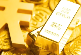 2025年12月18日黄金回收价格