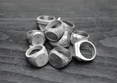 2025年12月18日白银回收价格