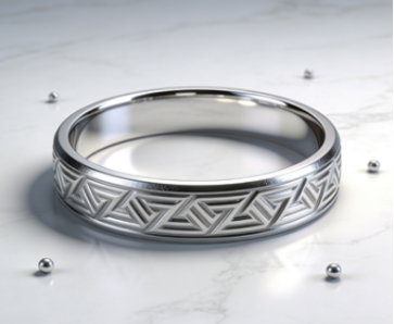 2025年12月18日铂金回收价格