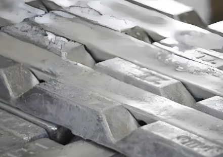 2025年12月18日铑回收价格