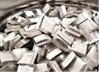 2025年12月23日钯金回收价格