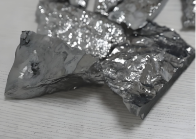 2025年12月23日钌回收价格