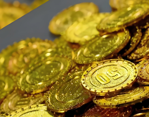 2025年12月26日黄金回收价格