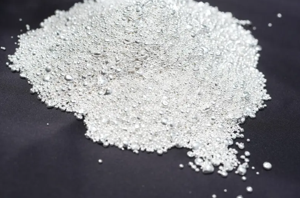 银粉的主要用途是什么？行业需求分析