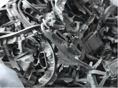 2025年12月26日铑金回收价格