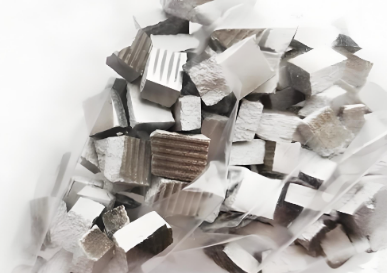 2025年12月26日钌金回收价格