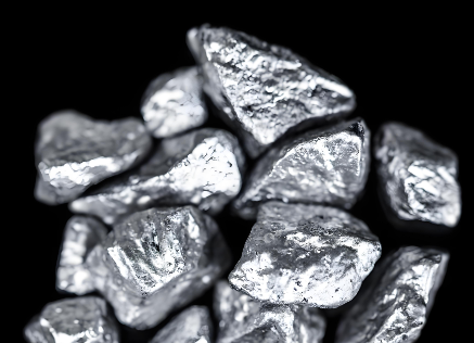 2025年12月26日铱金回收价格