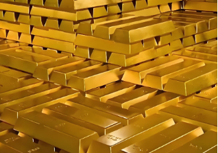 2025年12月31日黄金回收价格