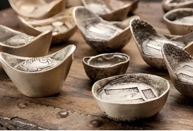 2025年12月31日白银回收价格