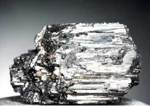 2025年12月31日铂金回收价格