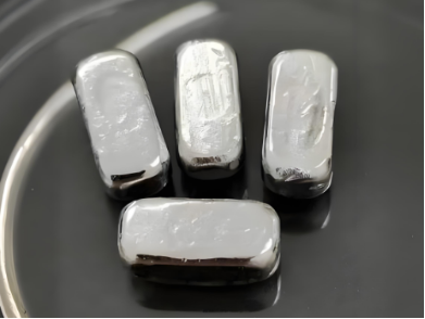 2025年12月31日钯金回收价格