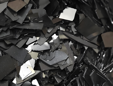 2025年12月31日铱金回收价格