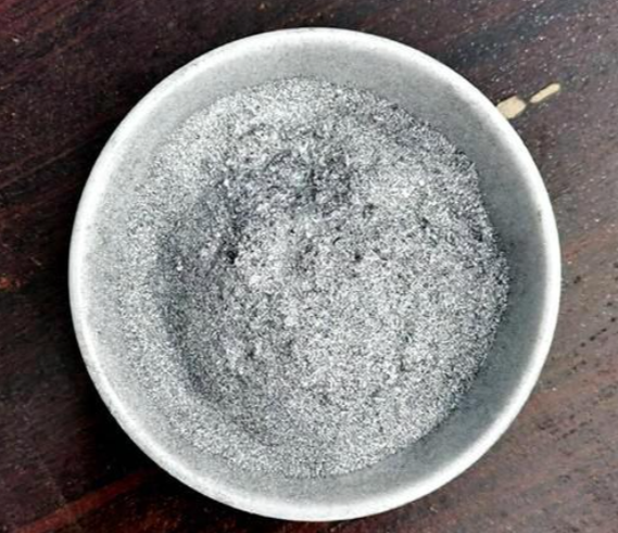 银粉回收渠道有哪些？