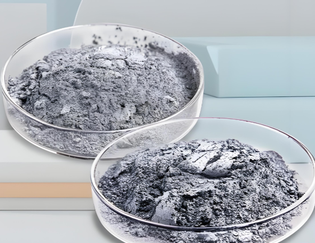 银粉为什么这么贵？成本与价值解析