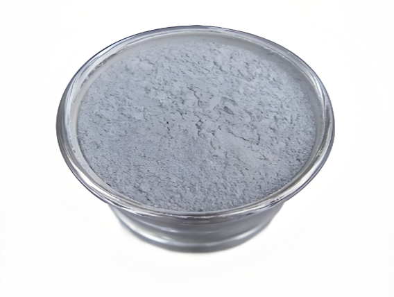 银粉回收注意哪些细节？避免损耗的技巧