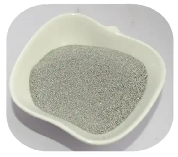 湿银粉与干银粉回收价值对比