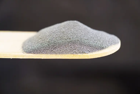 做工厂的银粉越积越多怎么办？