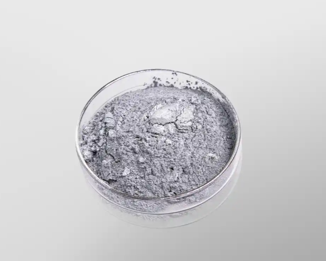 银粉可以长期储存吗？保存要点