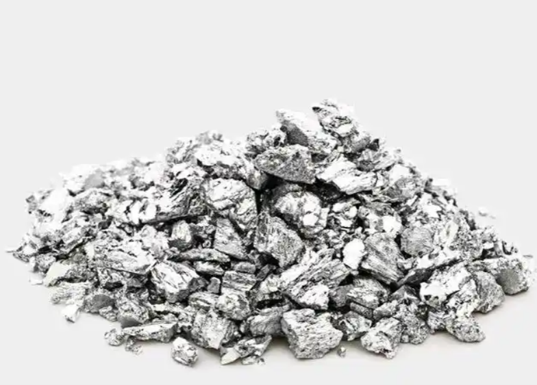 银粉价格上涨原因是什么？