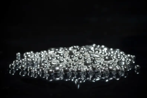 银粉氧化会影响回收吗？处理方法分享