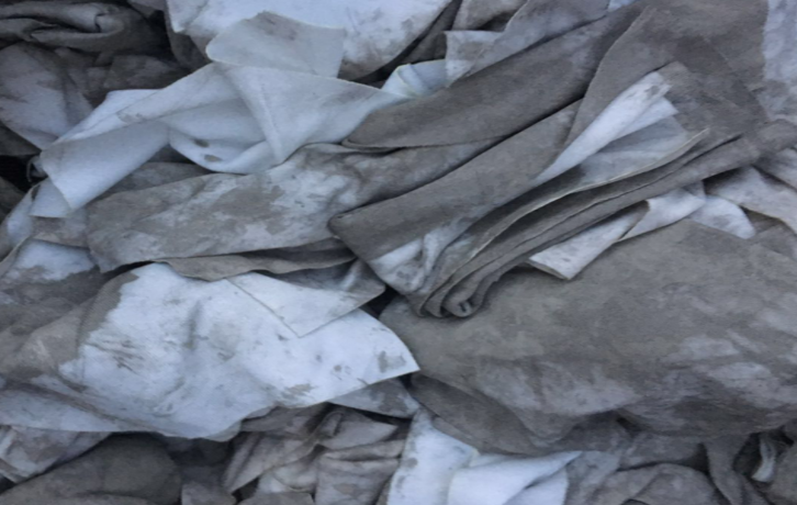 擦银布含银吗？可以回收吗？