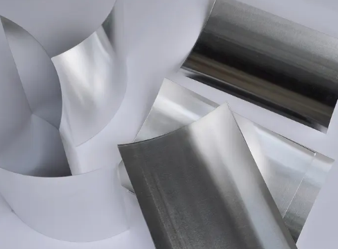 银焊片主要成分是什么？