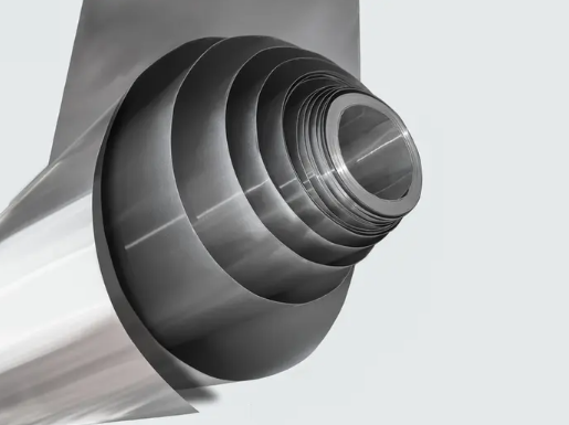 银焊片怎么检测含银量？