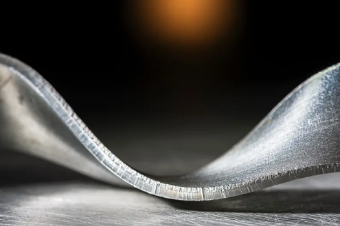 银焊片应用领域广吗？