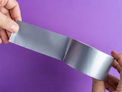 银焊片回收多少钱一公斤？