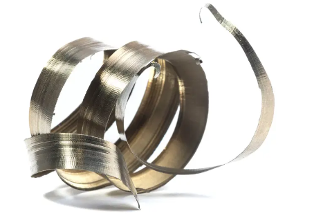 银焊片回收是否环保？