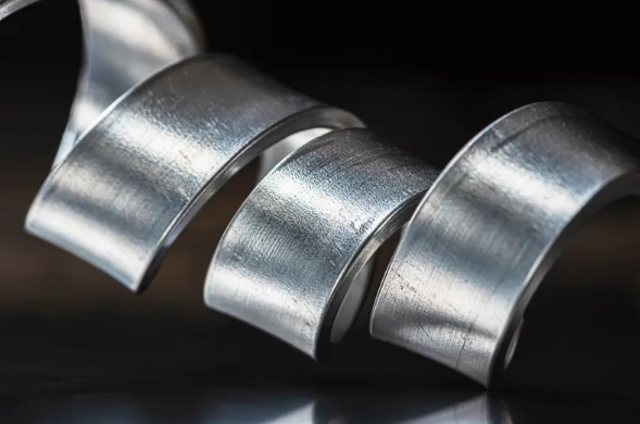 银焊片市场行情怎么样？