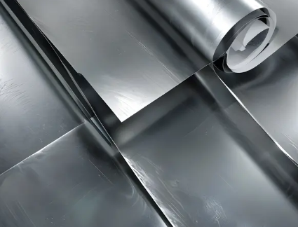 银焊片氧化会影响回收吗？