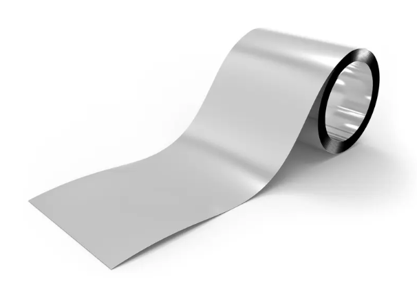 银焊片发生氧化会降低回收价值吗？